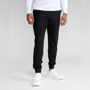 Rhoback Men’s Performance Jogger - The Dashers *NWT*